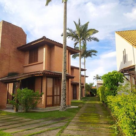 فيلا Residencial Costa Rica - Chale 01 Florianópolis المظهر الخارجي الصورة